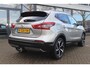 Nissan Qashqai 1.3 DIG-T Tekna AUTOMAAT