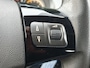 Opel Corsa 1.2-16V '111' Edition AIRCO/CRUISE/LMV