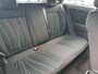 Opel Corsa 1.2-16V '111' Edition AIRCO/CRUISE/LMV