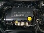 Opel Corsa 1.2-16V '111' Edition AIRCO/CRUISE/LMV