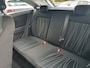 Opel Corsa 1.2-16V '111' Edition AIRCO/CRUISE/LMV