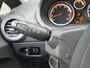 Opel Corsa 1.2-16V '111' Edition AIRCO/CRUISE/LMV
