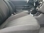 Opel Corsa 1.2-16V '111' Edition AIRCO/CRUISE/LMV