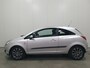 Opel Corsa 1.2-16V '111' Edition AIRCO/CRUISE/LMV