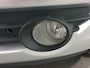 Opel Corsa 1.2-16V '111' Edition AIRCO/CRUISE/LMV
