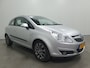 Opel Corsa 1.2-16V '111' Edition AIRCO/CRUISE/LMV