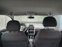 Opel Corsa 1.2-16V '111' Edition AIRCO/CRUISE/LMV