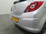 Opel Corsa 1.2-16V '111' Edition AIRCO/CRUISE/LMV