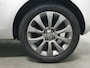 Opel Corsa 1.2-16V '111' Edition AIRCO/CRUISE/LMV