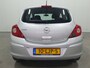 Opel Corsa 1.2-16V '111' Edition AIRCO/CRUISE/LMV