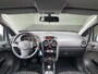 Opel Corsa 1.2-16V '111' Edition AIRCO/CRUISE/LMV