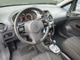 Opel Corsa 1.2-16V '111' Edition AIRCO/CRUISE/LMV