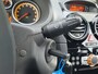 Opel Corsa 1.2-16V '111' Edition AIRCO/CRUISE/LMV