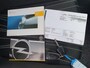 Opel Corsa 1.2-16V '111' Edition AIRCO/CRUISE/LMV