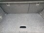 Opel Corsa 1.2-16V '111' Edition AIRCO/CRUISE/LMV