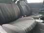 Opel Corsa 1.2-16V '111' Edition AIRCO/CRUISE/LMV