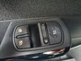 Opel Corsa 1.2-16V '111' Edition AIRCO/CRUISE/LMV