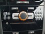 Opel Corsa 1.2-16V '111' Edition AIRCO/CRUISE/LMV