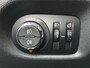 Opel Corsa 1.2-16V '111' Edition AIRCO/CRUISE/LMV