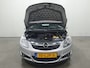 Opel Corsa 1.2-16V '111' Edition AIRCO/CRUISE/LMV