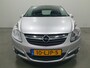 Opel Corsa 1.2-16V '111' Edition AIRCO/CRUISE/LMV