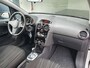 Opel Corsa 1.2-16V '111' Edition AIRCO/CRUISE/LMV