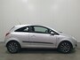 Opel Corsa 1.2-16V '111' Edition AIRCO/CRUISE/LMV