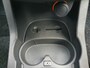 Opel Corsa 1.2-16V '111' Edition AIRCO/CRUISE/LMV