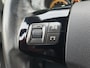 Opel Corsa 1.2-16V '111' Edition AIRCO/CRUISE/LMV