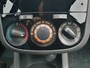 Opel Corsa 1.2-16V '111' Edition AIRCO/CRUISE/LMV