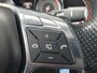 Mercedes-Benz CLA 200 Ambition NAVI/CRUISE/AIRCO/LMV/PANO