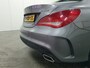Mercedes-Benz CLA 200 Ambition NAVI/CRUISE/AIRCO/LMV/PANO