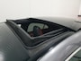 Mercedes-Benz CLA 200 Ambition NAVI/CRUISE/AIRCO/LMV/PANO