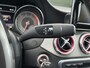 Mercedes-Benz CLA 200 Ambition NAVI/CRUISE/AIRCO/LMV/PANO