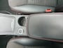 Mercedes-Benz CLA 200 Ambition NAVI/CRUISE/AIRCO/LMV/PANO