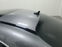 Mercedes-Benz CLA 200 Ambition NAVI/CRUISE/AIRCO/LMV/PANO