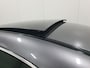 Mercedes-Benz CLA 200 Ambition NAVI/CRUISE/AIRCO/LMV/PANO
