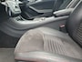 Mercedes-Benz CLA 200 Ambition NAVI/CRUISE/AIRCO/LMV/PANO