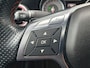 Mercedes-Benz CLA 200 Ambition NAVI/CRUISE/AIRCO/LMV/PANO