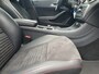 Mercedes-Benz CLA 200 Ambition NAVI/CRUISE/AIRCO/LMV/PANO