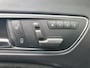 Mercedes-Benz CLA 200 Ambition NAVI/CRUISE/AIRCO/LMV/PANO