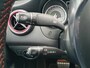 Mercedes-Benz CLA 200 Ambition NAVI/CRUISE/AIRCO/LMV/PANO