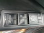 Mercedes-Benz CLA 200 Ambition NAVI/CRUISE/AIRCO/LMV/PANO