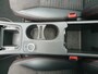 Mercedes-Benz CLA 200 Ambition NAVI/CRUISE/AIRCO/LMV/PANO