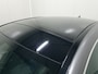 Mercedes-Benz CLA 200 Ambition NAVI/CRUISE/AIRCO/LMV/PANO