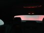 Mercedes-Benz CLA 200 Ambition NAVI/CRUISE/AIRCO/LMV/PANO