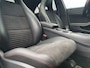 Mercedes-Benz CLA 200 Ambition NAVI/CRUISE/AIRCO/LMV/PANO
