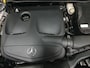 Mercedes-Benz CLA 200 Ambition NAVI/CRUISE/AIRCO/LMV/PANO
