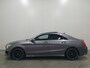 Mercedes-Benz CLA 200 Ambition NAVI/CRUISE/AIRCO/LMV/PANO