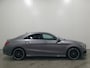 Mercedes-Benz CLA 200 Ambition NAVI/CRUISE/AIRCO/LMV/PANO